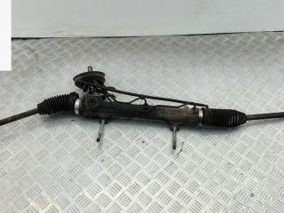 рулевая рейка Peugeot 307 1 поколение 2003, 1.6 л., бензин, МКПП, серый, хетчбэк 3 дв.