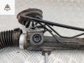 рулевая рейка Peugeot 307 1 поколение 2003, 1.6 л., бензин, МКПП, серый, хетчбэк 3 дв. - фото №4