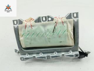 подушка безопасности пассажира Ford Focus 2 поколение 2006, 1.6 л., i, бензин, МКПП, красный, хетчбэк 5 дв., 6M51A045F16AA