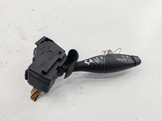переключатель дворников Ford Mondeo III 2004, 1.8 л., бензин, МКПП, серый, универсал, 3S7T17A552CA