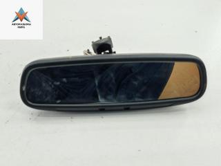 зеркало салона Ford Mondeo 3 поколение [рестайлинг] 2004, 1.8 л., бензин, МКПП, серый, универсал, 3S7A17E678BA