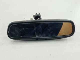 зеркало салона Ford Mondeo III 2004, 1.8 л., бензин, МКПП, серый, универсал, 3S7A17E678BA