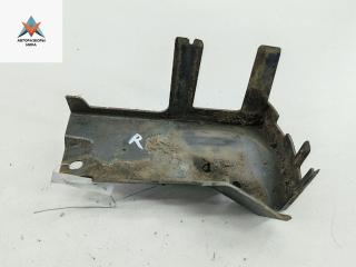 заглушка порога Opel Signum C 2004, 2.2 л., дизель, АКПП, серый, хетчбэк 5 дв., 24427547