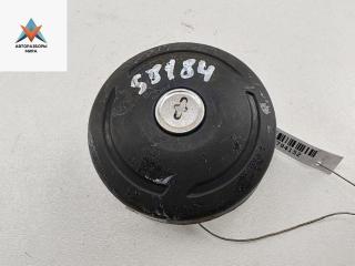 пробка топливного бака Citroen C5 1 поколение 2003, 2.0 л., бензин, МКПП, серый, хетчбэк 5 дв.