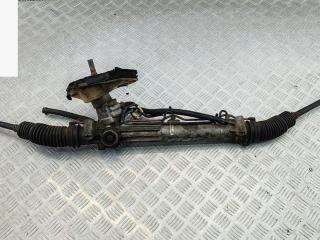рулевая рейка Ford Mondeo 3 поколение 2002, 2.0 л., дизель, МКПП, серый, универсал