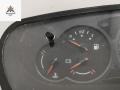 приборная панель Citroen C5 1 поколение 2003, 2.0 л., бензин, МКПП, серый, хетчбэк 5 дв., 9651581380 - фото №2