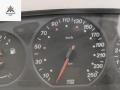 приборная панель Citroen C5 1 поколение 2003, 2.0 л., бензин, МКПП, серый, хетчбэк 5 дв., 9651581380 - фото №3
