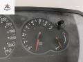 приборная панель Citroen C5 1 поколение 2003, 2.0 л., бензин, МКПП, серый, хетчбэк 5 дв., 9651581380 - фото №4