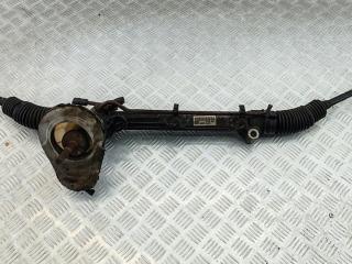 рулевая рейка Ford Mondeo 3 поколение [рестайлинг] 2004, 1.8 л., бензин, МКПП, серый, универсал, 1S7C3200
