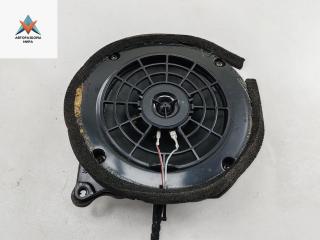 динамик двери Mercedes-Benz E-Класс W210/S210 1998, 3.2 л., бензин, АКПП, чёрный, универсал