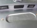 крышка багажника Skoda Rapid 1 поколение 2013, 1.6 л., дизель, МКПП, хетчбэк 5 дв., 5JA827023, 5JA827025B - фото №6