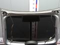 крышка багажника Skoda Rapid 1 поколение 2013, 1.6 л., дизель, МКПП, хетчбэк 5 дв., 5JA827023, 5JA827025B - фото №9