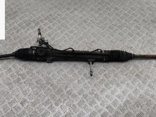 рулевая рейка Peugeot 307 1 поколение 2003, 1.6 л., бензин, МКПП, красный, универсал
