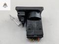 переключатель света Audi A6 4B/C5 1998, 2.4 л., бензин, МКПП, серый, седан, 4B1941531B - фото №3