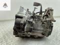 МКПП Volkswagen Golf 4 поколение 2002, 2.0 л., бензин, МКПП, серый, универсал, EGU - фото №3