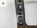 блок управления стеклоподъемниками Mercedes-Benz E-Класс W210/S210 1998, 3.2 л., бензин, АКПП, чёрный, универсал, 2108208610 - фото №3