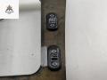 блок управления стеклоподъемниками Mercedes-Benz E-Класс W210/S210 1998, 3.2 л., бензин, АКПП, чёрный, универсал, 2108208610 - фото №5