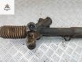 рулевая рейка Volkswagen Transporter T4 1991, 2.4 л., дизель, МКПП, зелёный, микроавтобус, 701422055C - фото №3