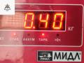 форсунка Opel Astra H/Family [рестайлинг] 2007, 1.9 л., дизель, МКПП, серый, универсал, 0445110276 - фото №4