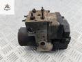 блок ABS IVECO Daily 3 поколение 2004, 2.3 л., дизель, МКПП, белый, микроавтобус, 0273004324 - фото №2