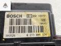 блок ABS IVECO Daily 3 поколение 2004, 2.3 л., дизель, МКПП, белый, микроавтобус, 0273004324 - фото №5