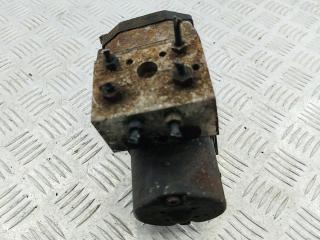 блок ABS IVECO Daily 2004, 2.3 л., дизель, МКПП, белый, микроавтобус, 0273004324