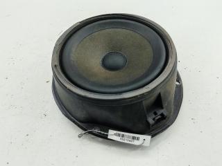 динамик двери Ford Focus 2 поколение 2006, 1.8 л., бензин, МКПП, серый, универсал