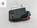 ручка открывания капота Mercedes-Benz E-Класс W210/S210 1998, 3.2 л., бензин, АКПП, чёрный, универсал - фото №2