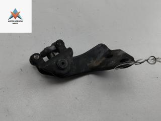 ролик двери сдвижной Ford Transit/Tourneo Connect 2010, 1.8 л., дизель, МКПП, жёлтый, фургон, 2T14V25028