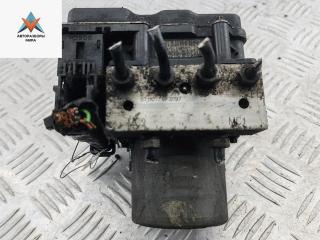 блок ABS IVECO Daily 4 поколение 2007, 2.3 л., дизель, МКПП, красный, микроавтобус, 0265900342