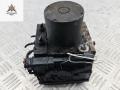 блок ABS IVECO Daily 4 поколение 2007, 2.3 л., дизель, МКПП, красный, микроавтобус, 0265900342 - фото №2