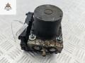 блок ABS IVECO Daily 4 поколение 2007, 2.3 л., дизель, МКПП, красный, микроавтобус, 0265900342 - фото №3
