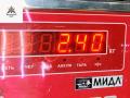 блок ABS IVECO Daily 4 поколение 2007, 2.3 л., дизель, МКПП, красный, микроавтобус, 0265900342 - фото №6