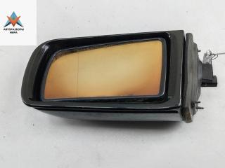 зеркало левое Mercedes-Benz E-Класс W210/S210 1998, 3.2 л., бензин, АКПП, чёрный, универсал, 2028110198