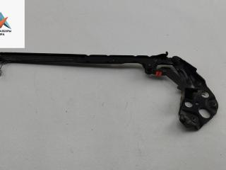 петля капота правая Mercedes-Benz E-Класс W210/S210 1998, чёрный, универсал