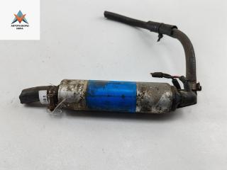 насос топливный Mercedes-Benz E-Класс W210/S210 1998, 3.2 л., бензин, АКПП, чёрный, универсал, 0004706094