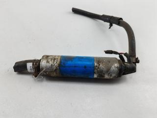 насос топливный Mercedes-Benz E-Класс W210/S210 1998, 3.2 л., бензин, АКПП, чёрный, универсал, 0004706094