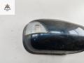 зеркало правое Mercedes-Benz E-Класс W210/S210 [рестайлинг] 2001, 2.2 л., дизель, АКПП, синий, универсал, 413131418 - фото №3