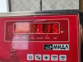 реле накала свечей Mercedes-Benz E-Класс W210/S210 [рестайлинг] 2001, 2.2 л., дизель, АКПП, синий, универсал - фото №3
