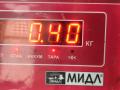 форсунка Opel Astra H/Family [рестайлинг] 2007, 1.9 л., дизель, МКПП, серый, универсал, 0445110276 - фото №4