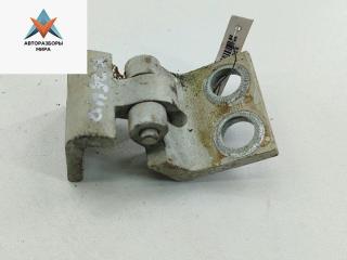 петля двери Volkswagen Transporter T4 1997, белый, микроавтобус, 7D0831401