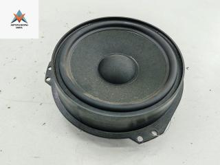 динамик двери Opel Meriva 1 поколение (A) [рестайлинг] 2006, 1.4 л., бензин, МКПП, серый, хетчбэк 5 дв., 9175188