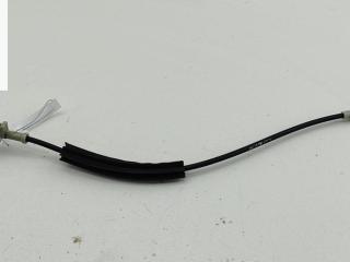 трос двери Opel Vectra C 2003, 2.2 л., дизель, МКПП, серый, хетчбэк 5 дв.