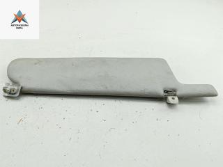 козырек солнцезащитный Volkswagen Transporter T4 1991, 2.4 л., дизель, МКПП, зелёный, микроавтобус, 705857551