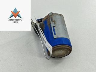 датчик парктроника Mercedes-Benz Vito 1999, 2.8 л., бензин, АКПП, серый, микроавтобус, 00154525918