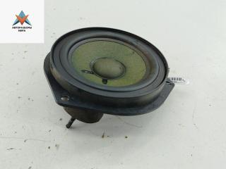 динамик двери Opel Zafira 1 поколение (A) 2001, 2.2 л., бензин, МКПП, серый, минивэн, 90520838