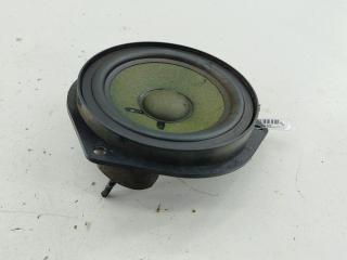 динамик двери Opel Zafira A 2001, 2.2 л., бензин, МКПП, серый, минивэн, 90520838