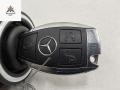 замок зажигания Mercedes-Benz C-Класс W203/S203/CL203 [рестайлинг] 2004, 2.2 л., дизель, МКПП, серый, седан, 2095451308 - фото №2
