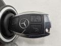замок зажигания Mercedes-Benz C-Класс W203/S203/CL203 [рестайлинг] 2004, 2.2 л., дизель, МКПП, серый, седан, 2095451308 - фото №2