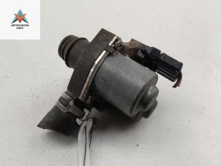 кран отопителя (печки) Mercedes-Benz E-Класс W210/S210 1998, 3.2 л., бензин, АКПП, чёрный, универсал, 0018307784